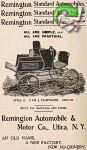 Remingtpn 1901 22.jpg